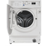 Indesit - image 9