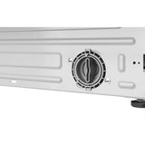 Indesit - image 10