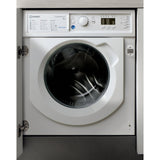 Indesit - image 13