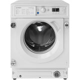 Indesit - image 14