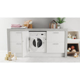 Indesit - image 2