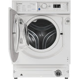 Indesit - image 3