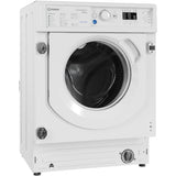 Indesit - image 5
