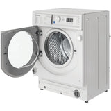 Indesit - image 6