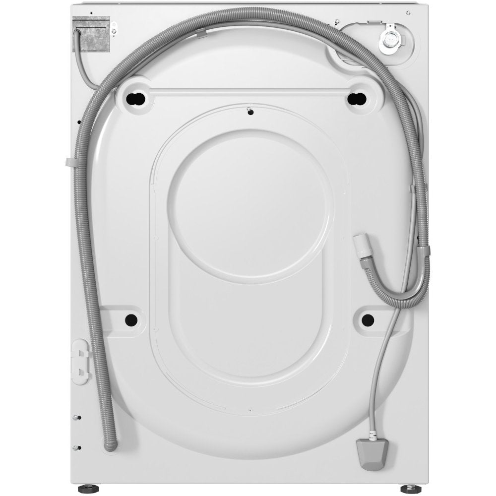 Indesit - image 7