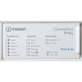 Indesit - image 10