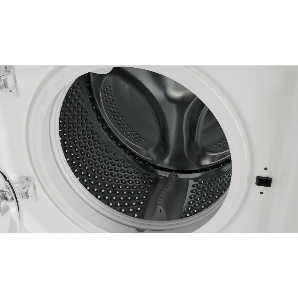 Indesit - image 11