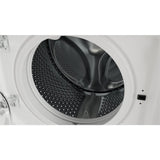Indesit - image 11