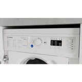 Indesit - image 12