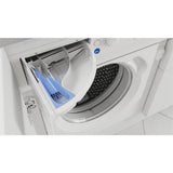 Indesit - image 13