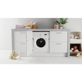 Indesit - image 14