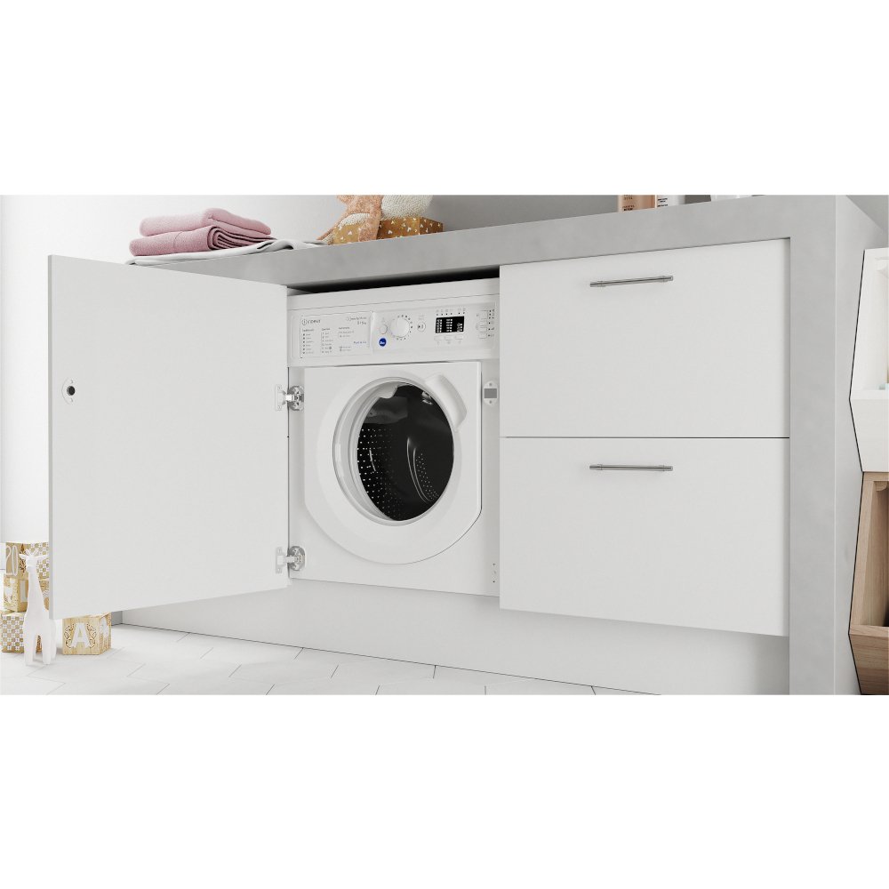 Indesit - image 15