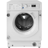 Indesit - image 16