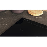 Hotpoint TS3560FCPNE 59cm CleanProtect Induction Hob, Black - image 15