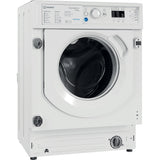 Indesit - image 1