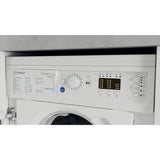 Indesit - image 2