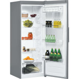 Indesit - image 1