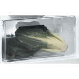 Indesit - image 2