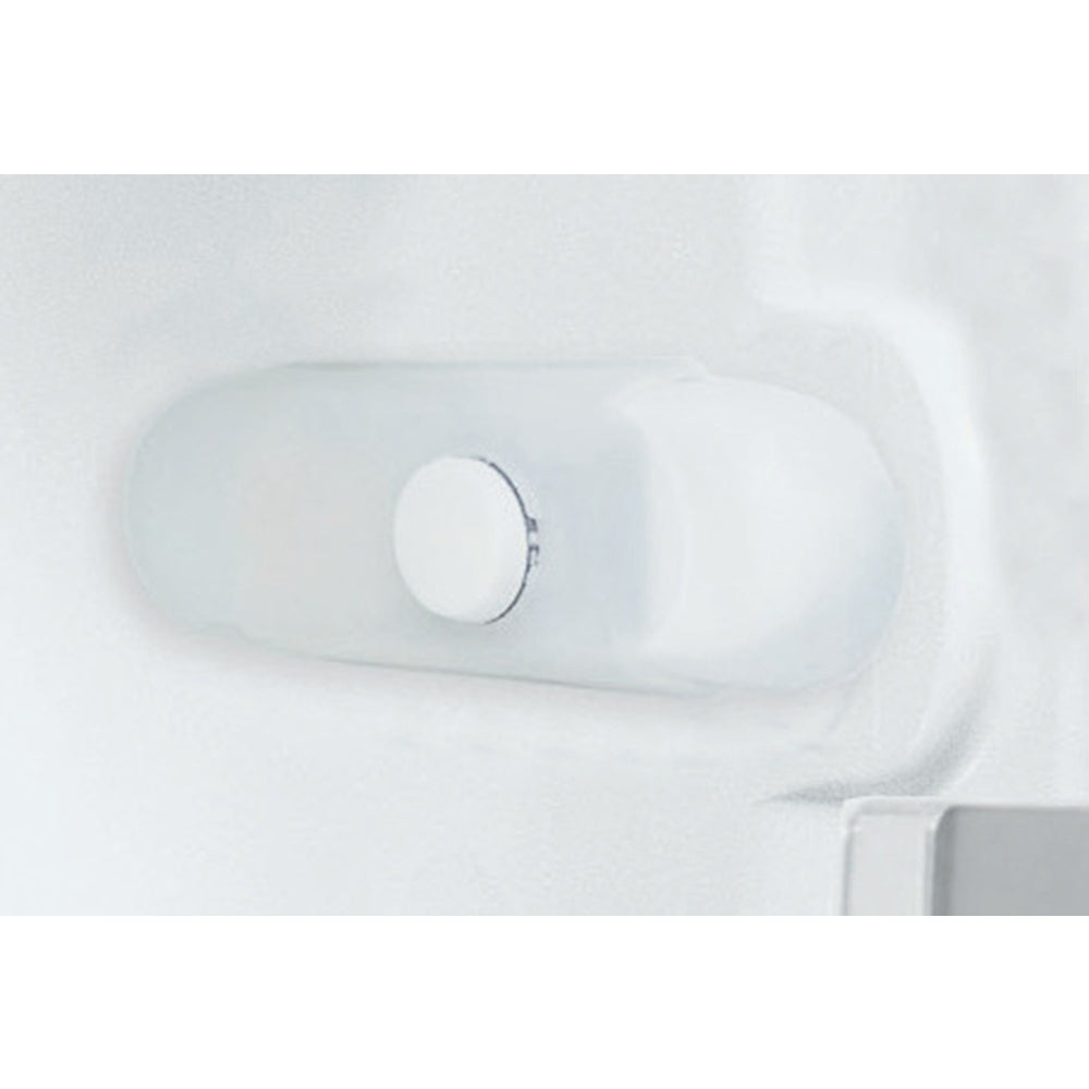 Indesit - image 3