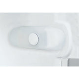 Indesit - image 3
