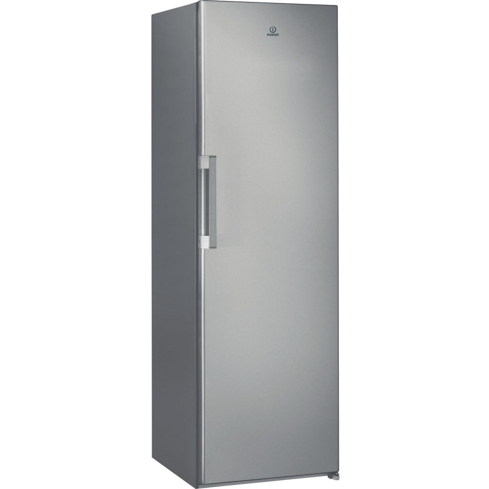Indesit - image 4