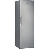 Indesit - image 4