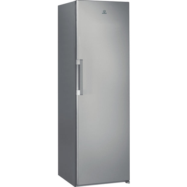 Indesit - image 4