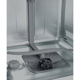 Hotpoint H3BL626BUK Semi Integrated Dishwasher, 14 Place Settings, E Rated - image 7