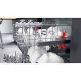 Hotpoint H3BL626BUK Semi Integrated Dishwasher, 14 Place Settings, E Rated - image 8