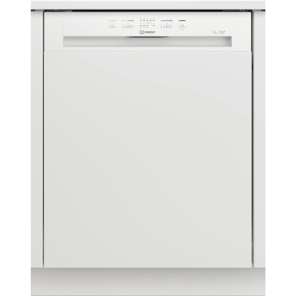 Indesit - image 1