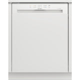 Indesit - image 1