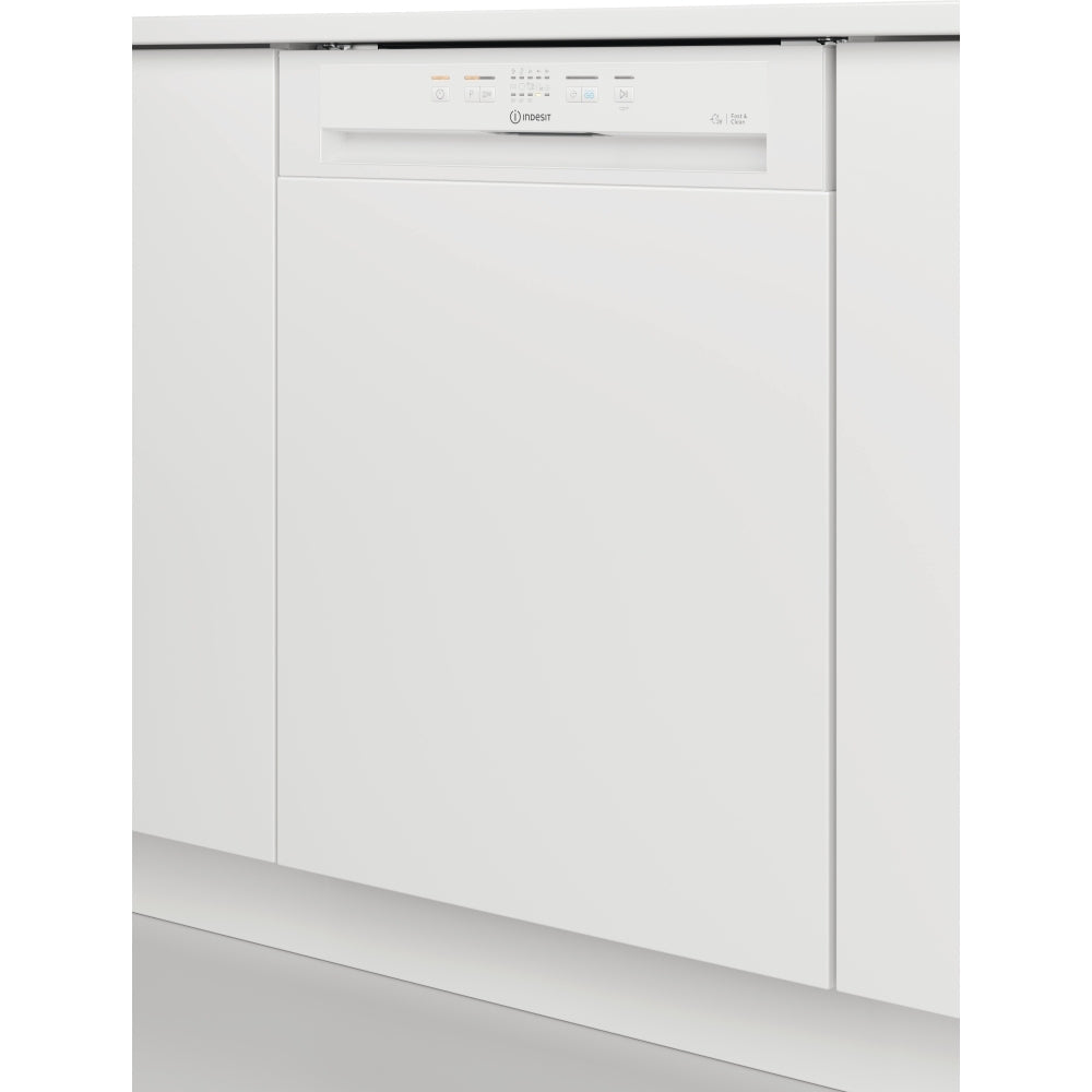 Indesit - image 2