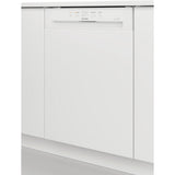Indesit - image 2