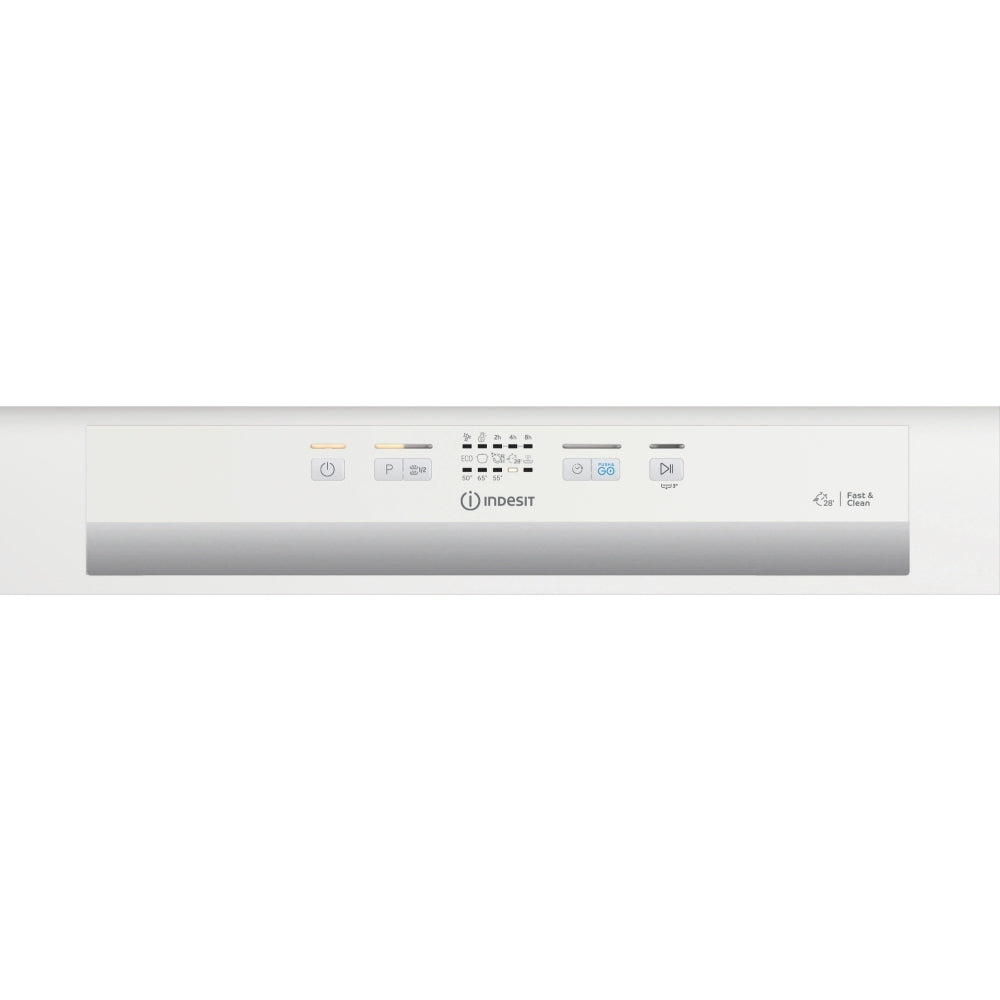 Indesit - image 3