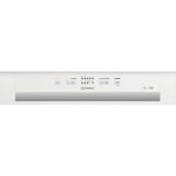 Indesit - image 3