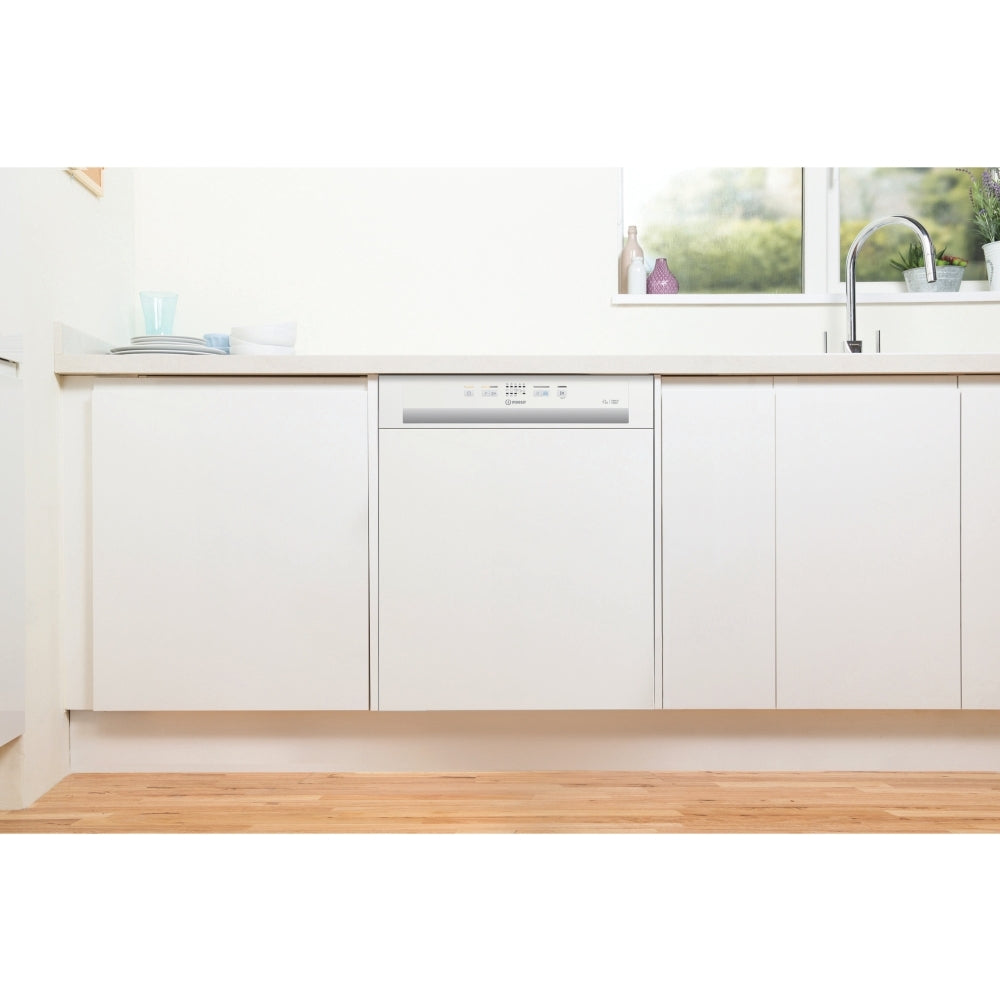Indesit - image 4