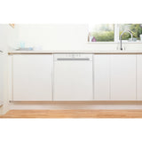 Indesit - image 4