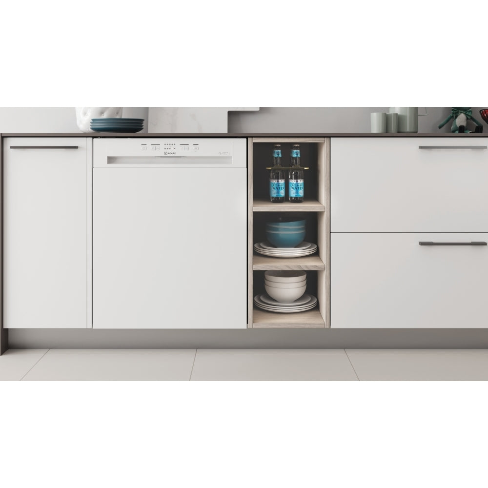 Indesit - image 5