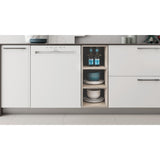 Indesit - image 5