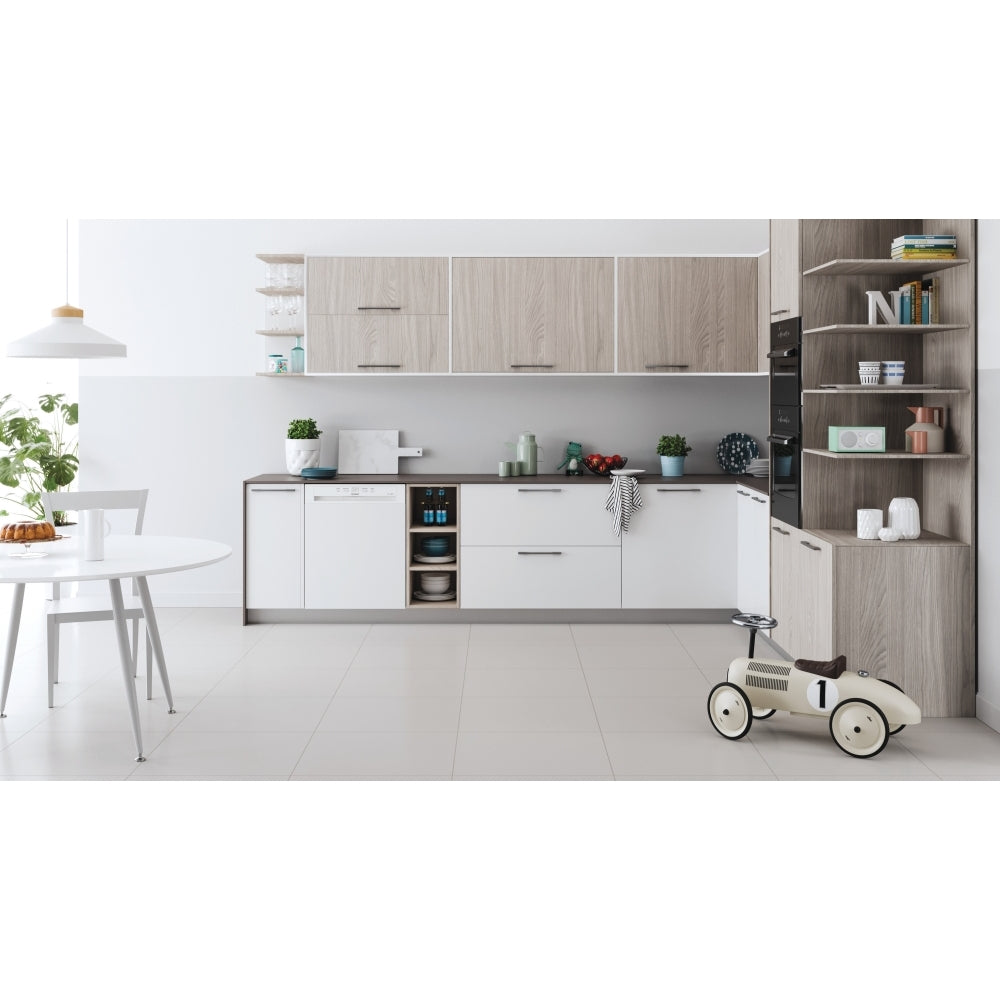 Indesit - image 6