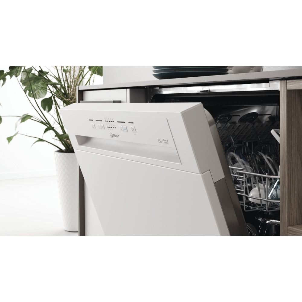 Indesit - image 7