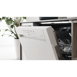 Indesit - image 7
