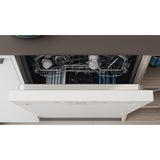 Indesit - image 8