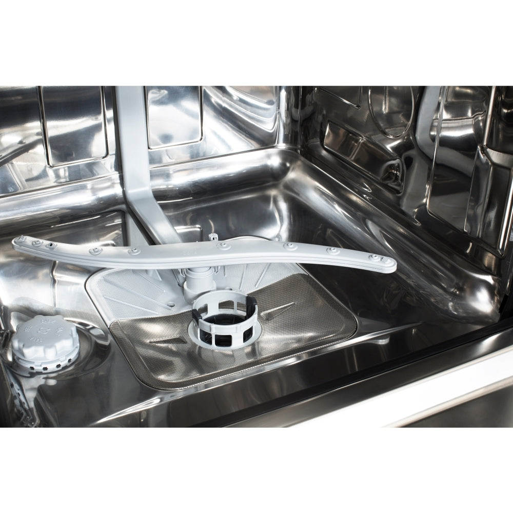 Indesit - image 9