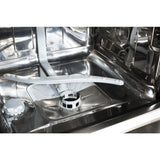 Indesit - image 9