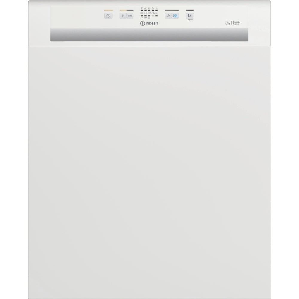 Indesit - image 10