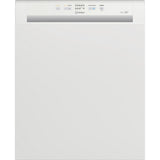 Indesit - image 10