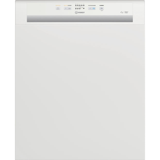 Indesit - image 10