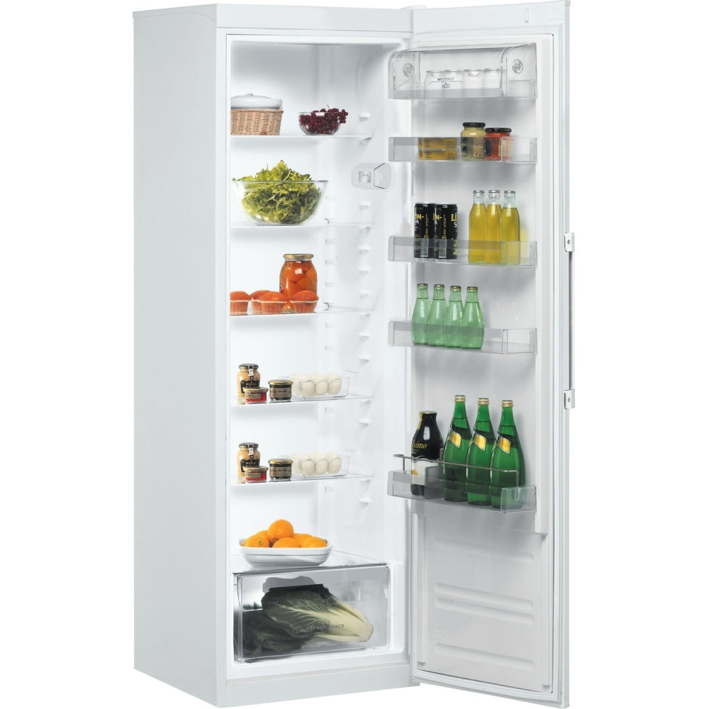 Indesit - image 1