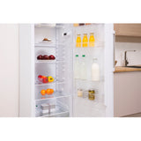 Indesit - image 2